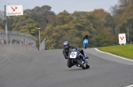 enduro-digital-images;event-digital-images;eventdigitalimages;no-limits-trackdays;oulton-no-limits-trackday;oulton-park-cheshire;oulton-trackday-photographs;peter-wileman-photography;racing-digital-images;trackday-digital-images;trackday-photos