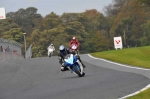enduro-digital-images;event-digital-images;eventdigitalimages;no-limits-trackdays;oulton-no-limits-trackday;oulton-park-cheshire;oulton-trackday-photographs;peter-wileman-photography;racing-digital-images;trackday-digital-images;trackday-photos
