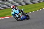 enduro-digital-images;event-digital-images;eventdigitalimages;no-limits-trackdays;oulton-no-limits-trackday;oulton-park-cheshire;oulton-trackday-photographs;peter-wileman-photography;racing-digital-images;trackday-digital-images;trackday-photos