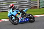 enduro-digital-images;event-digital-images;eventdigitalimages;no-limits-trackdays;oulton-no-limits-trackday;oulton-park-cheshire;oulton-trackday-photographs;peter-wileman-photography;racing-digital-images;trackday-digital-images;trackday-photos