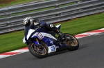 enduro-digital-images;event-digital-images;eventdigitalimages;no-limits-trackdays;oulton-no-limits-trackday;oulton-park-cheshire;oulton-trackday-photographs;peter-wileman-photography;racing-digital-images;trackday-digital-images;trackday-photos