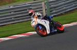 enduro-digital-images;event-digital-images;eventdigitalimages;no-limits-trackdays;oulton-no-limits-trackday;oulton-park-cheshire;oulton-trackday-photographs;peter-wileman-photography;racing-digital-images;trackday-digital-images;trackday-photos