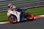 enduro-digital-images;event-digital-images;eventdigitalimages;no-limits-trackdays;oulton-no-limits-trackday;oulton-park-cheshire;oulton-trackday-photographs;peter-wileman-photography;racing-digital-images;trackday-digital-images;trackday-photos
