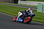 enduro-digital-images;event-digital-images;eventdigitalimages;no-limits-trackdays;oulton-no-limits-trackday;oulton-park-cheshire;oulton-trackday-photographs;peter-wileman-photography;racing-digital-images;trackday-digital-images;trackday-photos