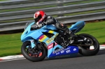 enduro-digital-images;event-digital-images;eventdigitalimages;no-limits-trackdays;oulton-no-limits-trackday;oulton-park-cheshire;oulton-trackday-photographs;peter-wileman-photography;racing-digital-images;trackday-digital-images;trackday-photos