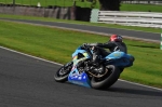 enduro-digital-images;event-digital-images;eventdigitalimages;no-limits-trackdays;oulton-no-limits-trackday;oulton-park-cheshire;oulton-trackday-photographs;peter-wileman-photography;racing-digital-images;trackday-digital-images;trackday-photos