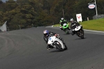 enduro-digital-images;event-digital-images;eventdigitalimages;no-limits-trackdays;oulton-no-limits-trackday;oulton-park-cheshire;oulton-trackday-photographs;peter-wileman-photography;racing-digital-images;trackday-digital-images;trackday-photos