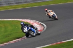 enduro-digital-images;event-digital-images;eventdigitalimages;no-limits-trackdays;oulton-no-limits-trackday;oulton-park-cheshire;oulton-trackday-photographs;peter-wileman-photography;racing-digital-images;trackday-digital-images;trackday-photos