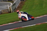 enduro-digital-images;event-digital-images;eventdigitalimages;no-limits-trackdays;oulton-no-limits-trackday;oulton-park-cheshire;oulton-trackday-photographs;peter-wileman-photography;racing-digital-images;trackday-digital-images;trackday-photos