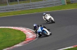 enduro-digital-images;event-digital-images;eventdigitalimages;no-limits-trackdays;oulton-no-limits-trackday;oulton-park-cheshire;oulton-trackday-photographs;peter-wileman-photography;racing-digital-images;trackday-digital-images;trackday-photos