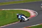 enduro-digital-images;event-digital-images;eventdigitalimages;no-limits-trackdays;oulton-no-limits-trackday;oulton-park-cheshire;oulton-trackday-photographs;peter-wileman-photography;racing-digital-images;trackday-digital-images;trackday-photos