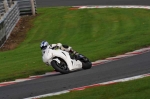 29-10-2011 Oulton Park