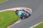 enduro-digital-images;event-digital-images;eventdigitalimages;no-limits-trackdays;oulton-no-limits-trackday;oulton-park-cheshire;oulton-trackday-photographs;peter-wileman-photography;racing-digital-images;trackday-digital-images;trackday-photos