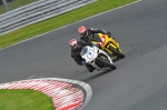 enduro-digital-images;event-digital-images;eventdigitalimages;no-limits-trackdays;oulton-no-limits-trackday;oulton-park-cheshire;oulton-trackday-photographs;peter-wileman-photography;racing-digital-images;trackday-digital-images;trackday-photos