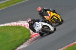 enduro-digital-images;event-digital-images;eventdigitalimages;no-limits-trackdays;oulton-no-limits-trackday;oulton-park-cheshire;oulton-trackday-photographs;peter-wileman-photography;racing-digital-images;trackday-digital-images;trackday-photos
