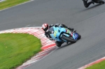 enduro-digital-images;event-digital-images;eventdigitalimages;no-limits-trackdays;oulton-no-limits-trackday;oulton-park-cheshire;oulton-trackday-photographs;peter-wileman-photography;racing-digital-images;trackday-digital-images;trackday-photos