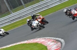 enduro-digital-images;event-digital-images;eventdigitalimages;no-limits-trackdays;oulton-no-limits-trackday;oulton-park-cheshire;oulton-trackday-photographs;peter-wileman-photography;racing-digital-images;trackday-digital-images;trackday-photos