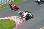 enduro-digital-images;event-digital-images;eventdigitalimages;no-limits-trackdays;oulton-no-limits-trackday;oulton-park-cheshire;oulton-trackday-photographs;peter-wileman-photography;racing-digital-images;trackday-digital-images;trackday-photos