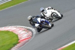 enduro-digital-images;event-digital-images;eventdigitalimages;no-limits-trackdays;oulton-no-limits-trackday;oulton-park-cheshire;oulton-trackday-photographs;peter-wileman-photography;racing-digital-images;trackday-digital-images;trackday-photos