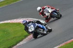 enduro-digital-images;event-digital-images;eventdigitalimages;no-limits-trackdays;oulton-no-limits-trackday;oulton-park-cheshire;oulton-trackday-photographs;peter-wileman-photography;racing-digital-images;trackday-digital-images;trackday-photos