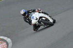 enduro-digital-images;event-digital-images;eventdigitalimages;no-limits-trackdays;oulton-no-limits-trackday;oulton-park-cheshire;oulton-trackday-photographs;peter-wileman-photography;racing-digital-images;trackday-digital-images;trackday-photos