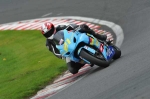 enduro-digital-images;event-digital-images;eventdigitalimages;no-limits-trackdays;oulton-no-limits-trackday;oulton-park-cheshire;oulton-trackday-photographs;peter-wileman-photography;racing-digital-images;trackday-digital-images;trackday-photos