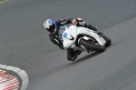 enduro-digital-images;event-digital-images;eventdigitalimages;no-limits-trackdays;oulton-no-limits-trackday;oulton-park-cheshire;oulton-trackday-photographs;peter-wileman-photography;racing-digital-images;trackday-digital-images;trackday-photos
