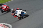 enduro-digital-images;event-digital-images;eventdigitalimages;no-limits-trackdays;oulton-no-limits-trackday;oulton-park-cheshire;oulton-trackday-photographs;peter-wileman-photography;racing-digital-images;trackday-digital-images;trackday-photos