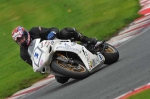 enduro-digital-images;event-digital-images;eventdigitalimages;no-limits-trackdays;oulton-no-limits-trackday;oulton-park-cheshire;oulton-trackday-photographs;peter-wileman-photography;racing-digital-images;trackday-digital-images;trackday-photos