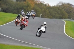 enduro-digital-images;event-digital-images;eventdigitalimages;no-limits-trackdays;oulton-no-limits-trackday;oulton-park-cheshire;oulton-trackday-photographs;peter-wileman-photography;racing-digital-images;trackday-digital-images;trackday-photos