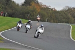 enduro-digital-images;event-digital-images;eventdigitalimages;no-limits-trackdays;oulton-no-limits-trackday;oulton-park-cheshire;oulton-trackday-photographs;peter-wileman-photography;racing-digital-images;trackday-digital-images;trackday-photos