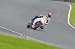 enduro-digital-images;event-digital-images;eventdigitalimages;no-limits-trackdays;oulton-no-limits-trackday;oulton-park-cheshire;oulton-trackday-photographs;peter-wileman-photography;racing-digital-images;trackday-digital-images;trackday-photos