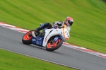 enduro-digital-images;event-digital-images;eventdigitalimages;no-limits-trackdays;oulton-no-limits-trackday;oulton-park-cheshire;oulton-trackday-photographs;peter-wileman-photography;racing-digital-images;trackday-digital-images;trackday-photos