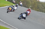 enduro-digital-images;event-digital-images;eventdigitalimages;no-limits-trackdays;oulton-no-limits-trackday;oulton-park-cheshire;oulton-trackday-photographs;peter-wileman-photography;racing-digital-images;trackday-digital-images;trackday-photos