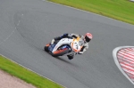 enduro-digital-images;event-digital-images;eventdigitalimages;no-limits-trackdays;oulton-no-limits-trackday;oulton-park-cheshire;oulton-trackday-photographs;peter-wileman-photography;racing-digital-images;trackday-digital-images;trackday-photos