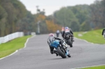 enduro-digital-images;event-digital-images;eventdigitalimages;no-limits-trackdays;oulton-no-limits-trackday;oulton-park-cheshire;oulton-trackday-photographs;peter-wileman-photography;racing-digital-images;trackday-digital-images;trackday-photos
