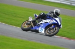 enduro-digital-images;event-digital-images;eventdigitalimages;no-limits-trackdays;oulton-no-limits-trackday;oulton-park-cheshire;oulton-trackday-photographs;peter-wileman-photography;racing-digital-images;trackday-digital-images;trackday-photos