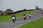 enduro-digital-images;event-digital-images;eventdigitalimages;no-limits-trackdays;oulton-no-limits-trackday;oulton-park-cheshire;oulton-trackday-photographs;peter-wileman-photography;racing-digital-images;trackday-digital-images;trackday-photos