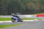 enduro-digital-images;event-digital-images;eventdigitalimages;no-limits-trackdays;oulton-no-limits-trackday;oulton-park-cheshire;oulton-trackday-photographs;peter-wileman-photography;racing-digital-images;trackday-digital-images;trackday-photos