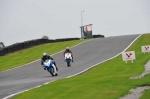 enduro-digital-images;event-digital-images;eventdigitalimages;no-limits-trackdays;oulton-no-limits-trackday;oulton-park-cheshire;oulton-trackday-photographs;peter-wileman-photography;racing-digital-images;trackday-digital-images;trackday-photos