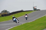 enduro-digital-images;event-digital-images;eventdigitalimages;no-limits-trackdays;oulton-no-limits-trackday;oulton-park-cheshire;oulton-trackday-photographs;peter-wileman-photography;racing-digital-images;trackday-digital-images;trackday-photos