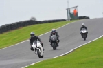 enduro-digital-images;event-digital-images;eventdigitalimages;no-limits-trackdays;oulton-no-limits-trackday;oulton-park-cheshire;oulton-trackday-photographs;peter-wileman-photography;racing-digital-images;trackday-digital-images;trackday-photos
