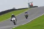 enduro-digital-images;event-digital-images;eventdigitalimages;no-limits-trackdays;oulton-no-limits-trackday;oulton-park-cheshire;oulton-trackday-photographs;peter-wileman-photography;racing-digital-images;trackday-digital-images;trackday-photos