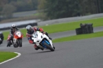 enduro-digital-images;event-digital-images;eventdigitalimages;no-limits-trackdays;oulton-no-limits-trackday;oulton-park-cheshire;oulton-trackday-photographs;peter-wileman-photography;racing-digital-images;trackday-digital-images;trackday-photos