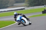 enduro-digital-images;event-digital-images;eventdigitalimages;no-limits-trackdays;oulton-no-limits-trackday;oulton-park-cheshire;oulton-trackday-photographs;peter-wileman-photography;racing-digital-images;trackday-digital-images;trackday-photos