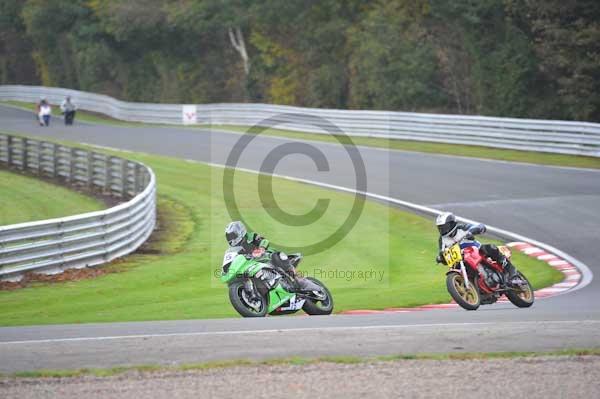 enduro digital images;event digital images;eventdigitalimages;no limits trackdays;oulton no limits trackday;oulton park cheshire;oulton trackday photographs;peter wileman photography;racing digital images;trackday digital images;trackday photos