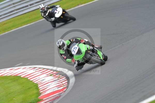enduro digital images;event digital images;eventdigitalimages;no limits trackdays;oulton no limits trackday;oulton park cheshire;oulton trackday photographs;peter wileman photography;racing digital images;trackday digital images;trackday photos