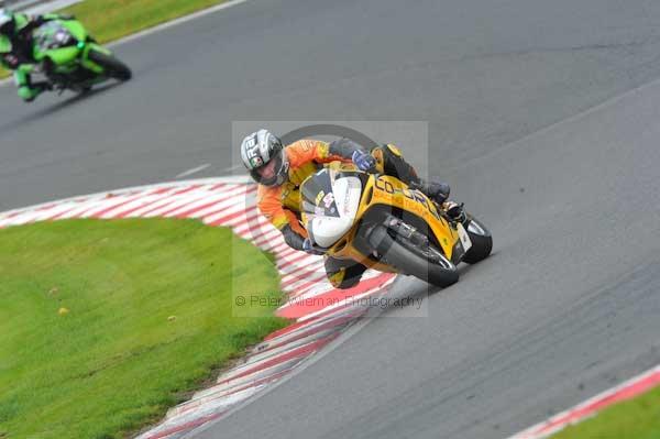 enduro digital images;event digital images;eventdigitalimages;no limits trackdays;oulton no limits trackday;oulton park cheshire;oulton trackday photographs;peter wileman photography;racing digital images;trackday digital images;trackday photos