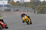 enduro-digital-images;event-digital-images;eventdigitalimages;no-limits-trackdays;oulton-no-limits-trackday;oulton-park-cheshire;oulton-trackday-photographs;peter-wileman-photography;racing-digital-images;trackday-digital-images;trackday-photos
