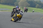 enduro-digital-images;event-digital-images;eventdigitalimages;no-limits-trackdays;oulton-no-limits-trackday;oulton-park-cheshire;oulton-trackday-photographs;peter-wileman-photography;racing-digital-images;trackday-digital-images;trackday-photos